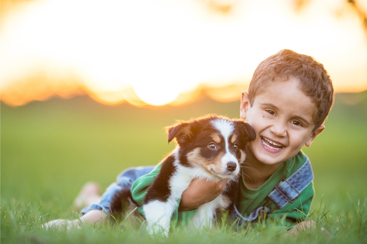 天下父母常希望孩子能有競爭力。