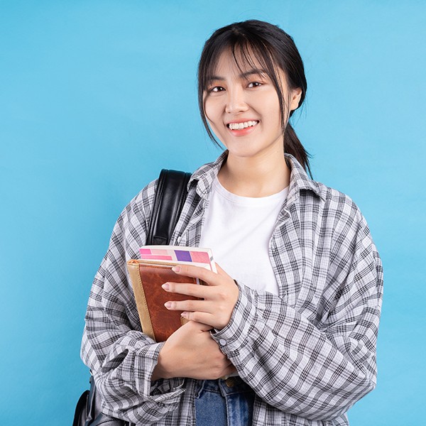 幫助台灣中學生在面對108課綱更有準備方向。