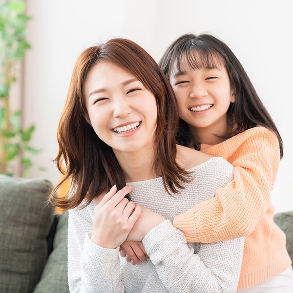 親子溝通秘笈,幫助父母在與孩子溝通的路上更進一步
