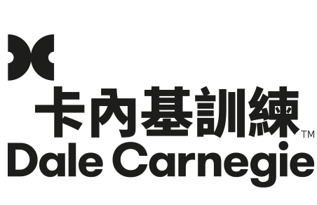 Dale Carnegie Training